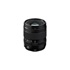 Fujinon XF16-50mm F2.8-4.8 R LM WR Objektív - fekete (3ÉV)