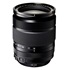 Fujinon XF18-135mm f/3.5-5.6 R OIS WR Objektív - fekete (3ÉV)