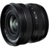Fujinon XF8mm f/3.5 R WR (3ÉV) objektív