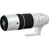 Fujinon XF150-600mm f/5.6-8 R LM OIS WR Objektív (3ÉV)