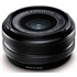 Fujinon XF18mm f/2 R Objektív (2ÉV)
