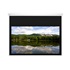 Funscreen Premium Motor WLBT 240x129 cm MW vetítővászon