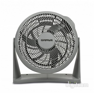 G3Ferrari GIRANDOLO 30 ventilátor G5V005