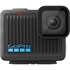 GoPro HERO akciókamera