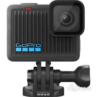 GoPro HERO akciókamera