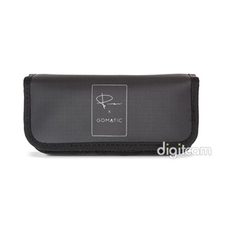 Gomatic Peter McKinnon Battery Case