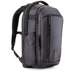 Gomatic Peter McKinnon Camera Pack Travel