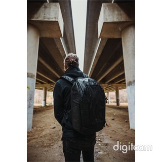 Gomatic Peter McKinnon Every Daypack - Bundle 1 L cube