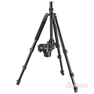 Hama "Tar Duo" 165 állvány