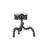 Joby GorillaPod 1K Kit   (fekete/szén)