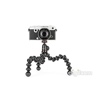 Joby GorillaPod 1K Kit   (fekete/szén)
