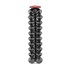Joby GorillaPod 3K PRO Stand (álllvány fekete)