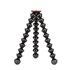 Joby GorillaPod 5K Stand állvány (fekete/szén)