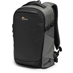 Lowepro Flipside BP 300 AW III - sötét szürke