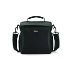 Lowepro Format 160 (fekete)
