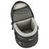 Lowepro Lens Case 11x11cm