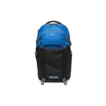 Lowepro Photo Active BP 200 AW - kék