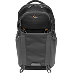 Lowepro Photo Active BP 200 AW - szürke