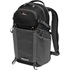 Lowepro Photo Active BP 200 AW - szürke