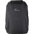 Lowepro ProTactic 450 AW II - fekete