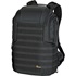 Lowepro ProTactic 450 AW II - fekete