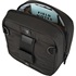 Lowepro ProTactic Utilitybag 100AW