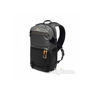 Lowepro Slingshot SL 250 AW III szürke