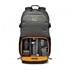 Lowepro Truckee BP 250