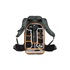Lowepro Whistler BP 450 AW szürke