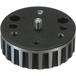 Manfrotto 120 Adapter 3/8" -1/4" állványokhoz (120)