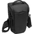 Manfrotto Advanced Holster L III (MB MA3-H-L) pisztolytáska