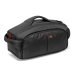 Manfrotto Pro Light CC-191 videokamera táska - fekete (MB PL-CC-191N)
