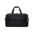 Manfrotto Pro Light Cineloader Large  39L - táska