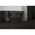 Marantz Cinema 50 9.4 csatornás hálózati házimozi rádióerősítő - fekete