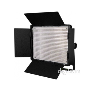 NANLITE 900DSA 5600K LED panel DMX vezérléssel