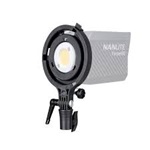 NANLITE AS-CAP-BW Bowens sapka