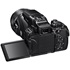 Nikon Coolpix P1000 (3ÉV)