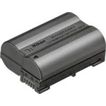 Nikon EN-EL15c Li-Ion akkumulátor
