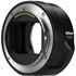 Nikon FTZ II adapter
