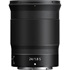 Nikon Nikkor Z 24mm (3ÉV) f/1.8 - fekete