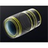 Nikon Nikkor  Z 28-75mm f/2.8 (3ÉV) objektív