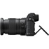 Nikon Z6 II (3ÉV) váz + 24-70mm f/4