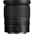 Nikon Nikkor Z 24-70mm (3ÉV) f/4 - fekete
