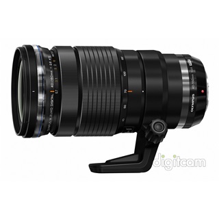 Olympus M. Zuiko Digital ED 40-150mm f/2.8 PRO