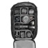 PEAK DESIGN Camera Cube "L"