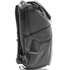 PEAK DESIGN Everyday Backpack V2 30L- Fekete fotós hátizsák