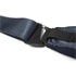 PEAK DESIGN Everyday Sling V2 6L - Éjkék fotós oldaltáska
