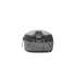 PEAK DESIGN Packing Cube "S" - Szürke