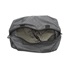 PEAK DESIGN Shoe Pouch
