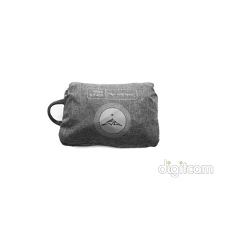 PEAK DESIGN Shoe Pouch